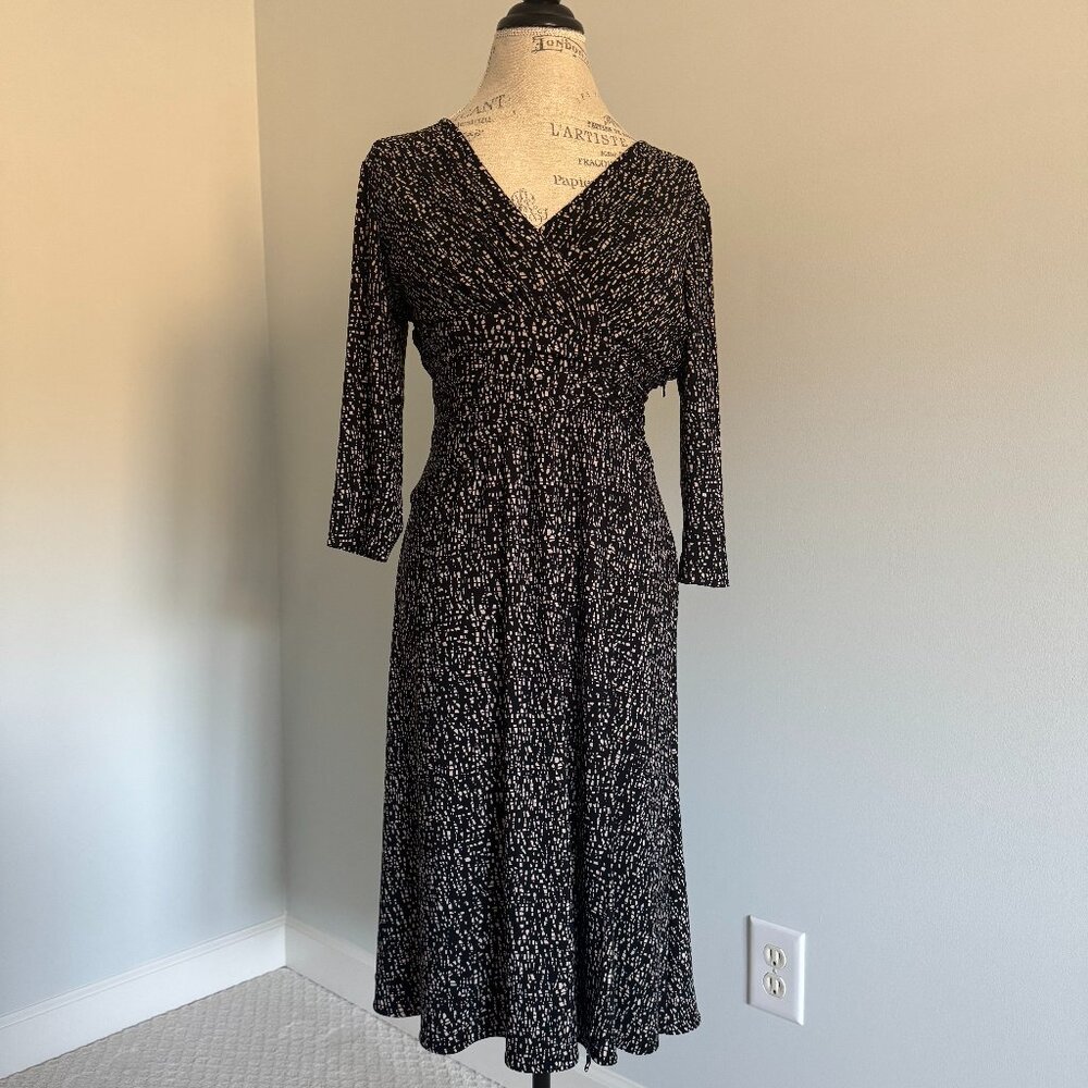 Anne Klein Dress